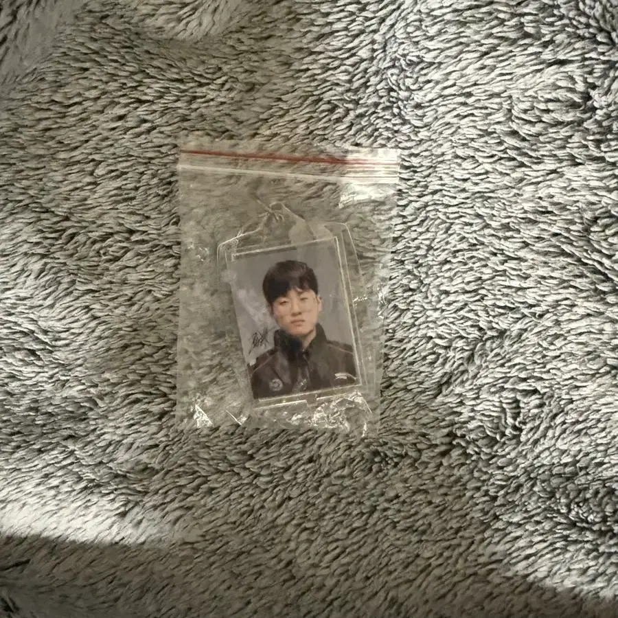 한화생명 제우스 증사