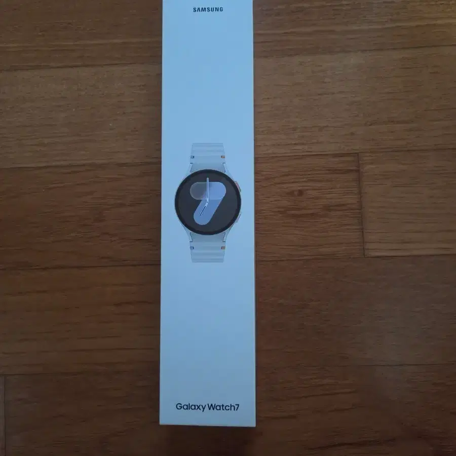 삼성 갤럭시워치7 44mm