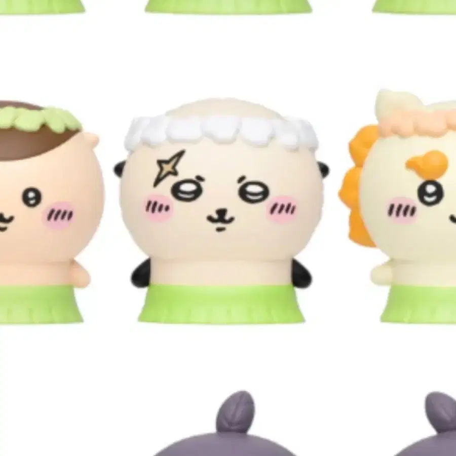 인어섬 소프비 랏코