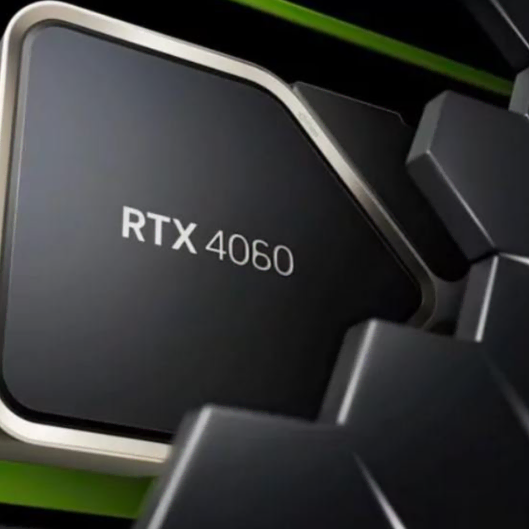 [삽니다] Rtx4060 삽니다