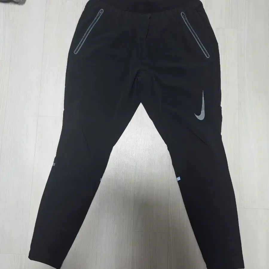 나이키 드라이핏 팬츠