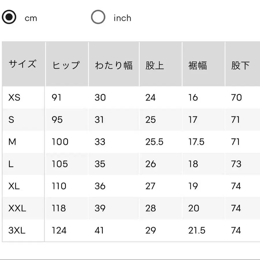 10번째 상품 이미지