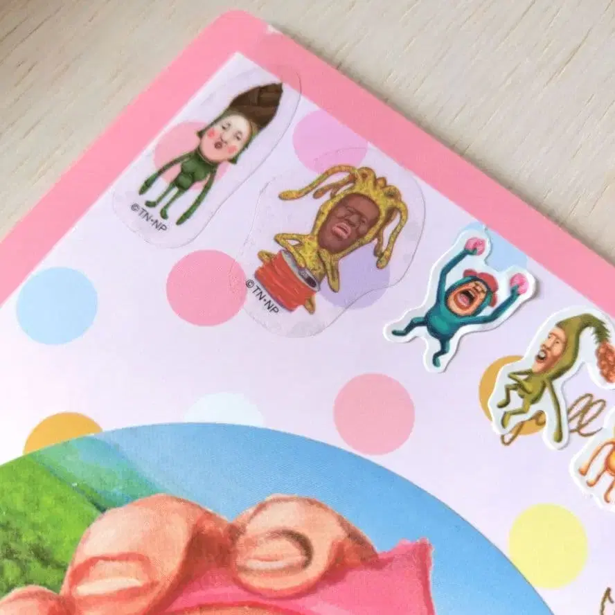 7번째 상품 이미지