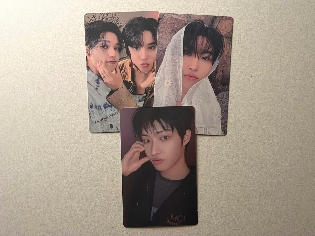 (all) 에이티즈 8주년 BLUE DRIFT 전시회 유닛 포카 포토카드 트레카 photocard pc unit ateez