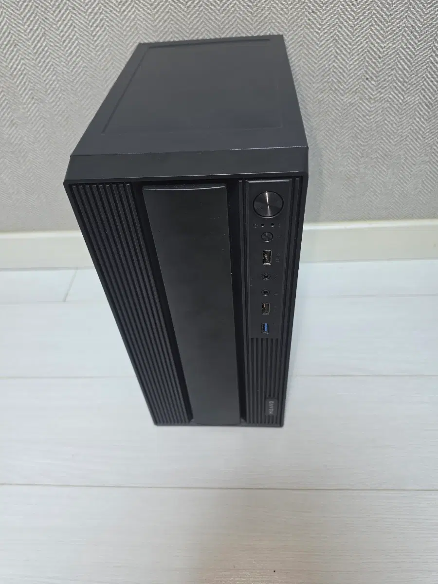 컴퓨터