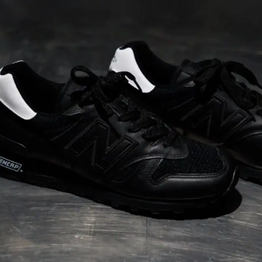 ニューバランス ダブルタップス1300 WTAPS New Balance