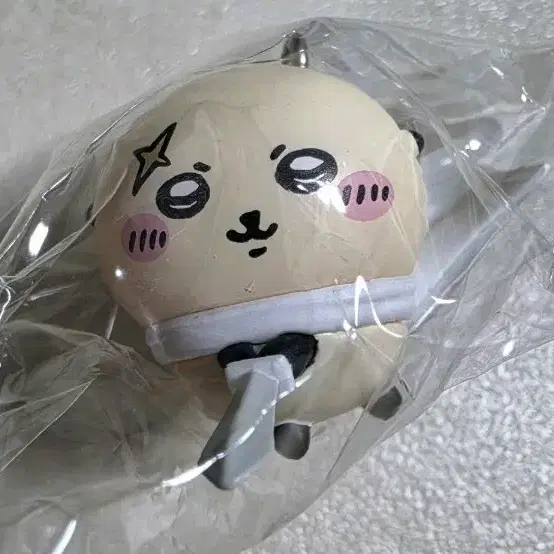 치이카와 인어섬 메지루시 시사 랏코 일괄판매