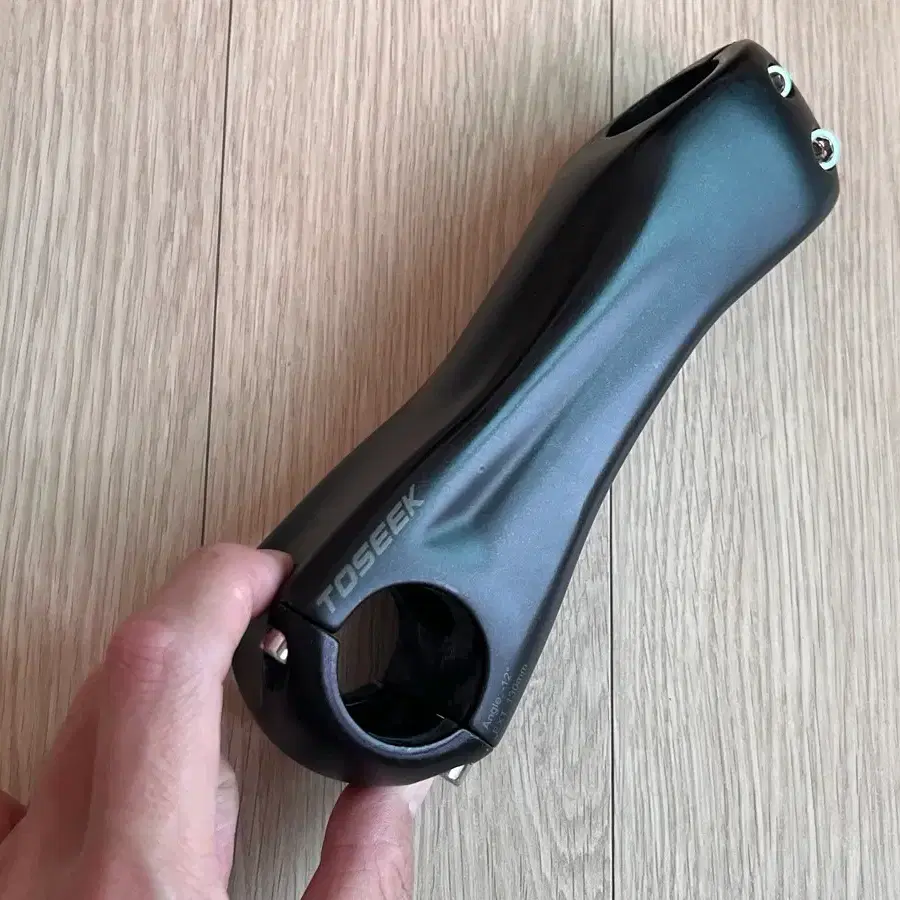 토식 주먹스템 130mm 빠르게판매