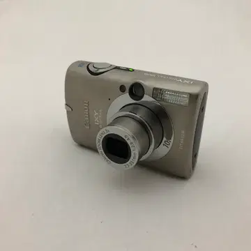 캐논 익시 IXY DIGITAL 1000 (IXUS 900 Ti / PowerShot SD900) 디카