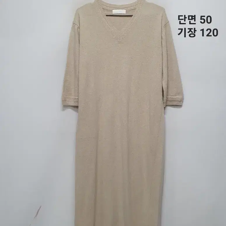 제평 블룸 원피스