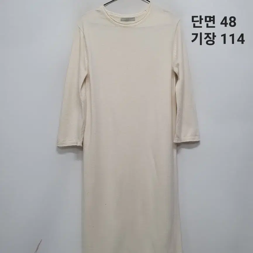 제평 블룸 원피스