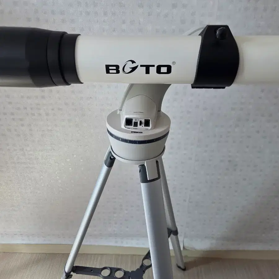 bcto90 천체망원경