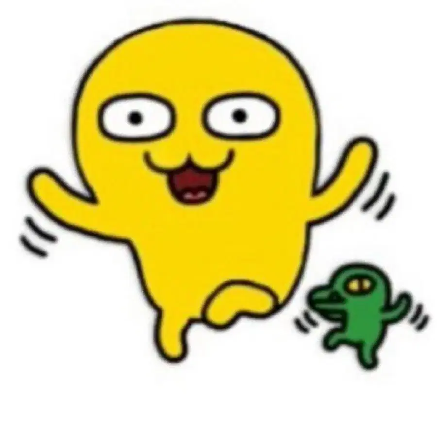 베네피트 슈가플럼 삽니다!! ㅠㅠㅠ