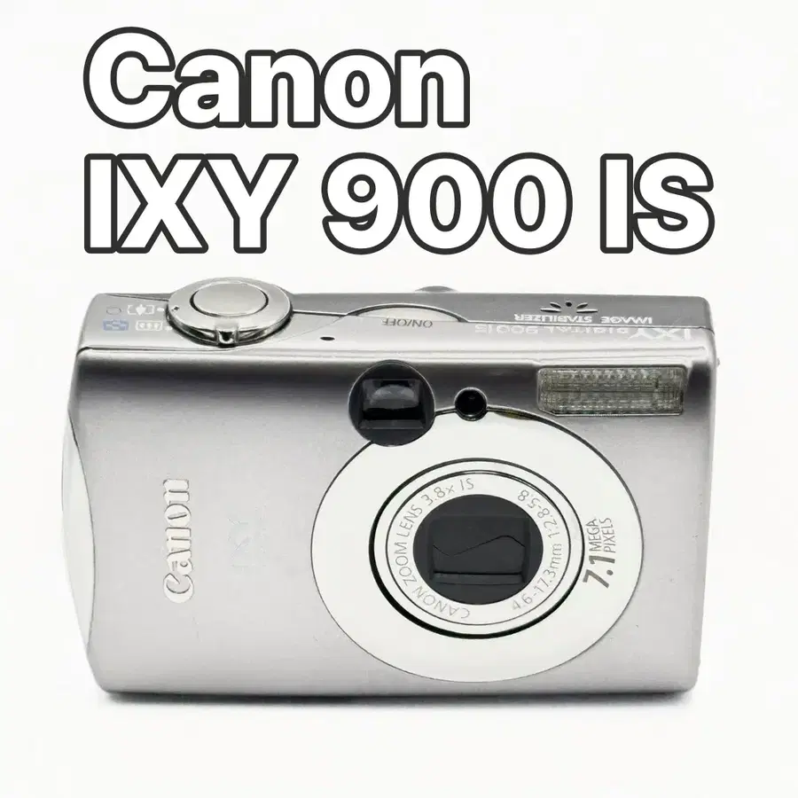 Canon IXY 900 IS IXUS 850 IS 캐논 익시 익서스 레트로 빈티지 컴팩트 디카 디지털 카메라 작례 아이린 서인국 재민