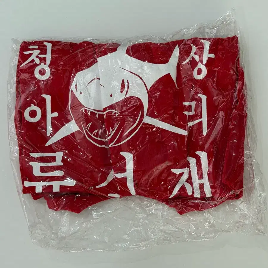 선재업고튀어 반팔티
