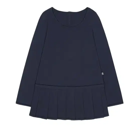 코이세이오 038 PLEATS LAYER ONE PIECE 구해요