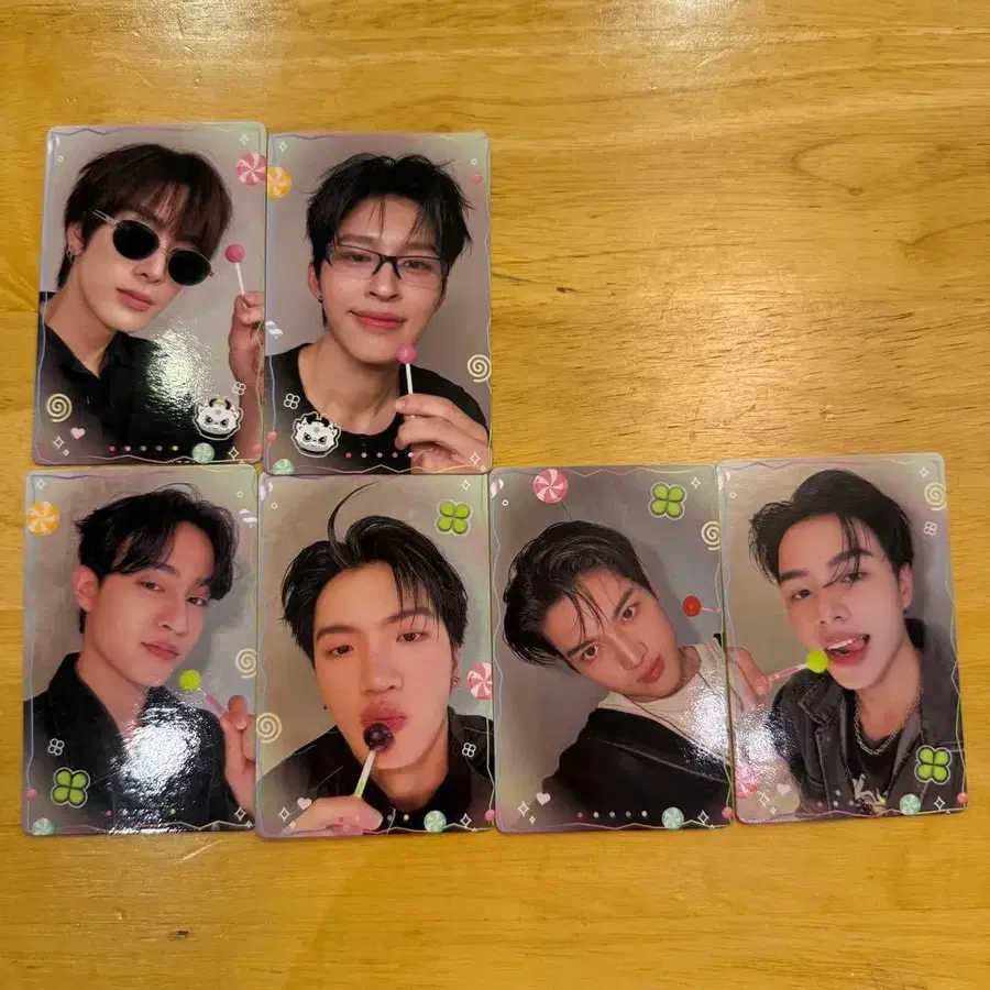 4번째 상품 이미지