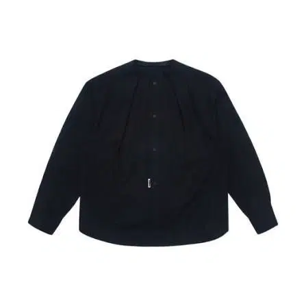 아더에러 Duriat 셔츠 xl