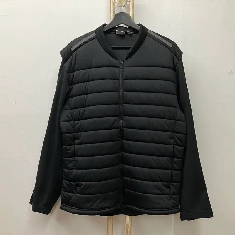 1 아디다스(adidas) 패딩 점퍼 XXL