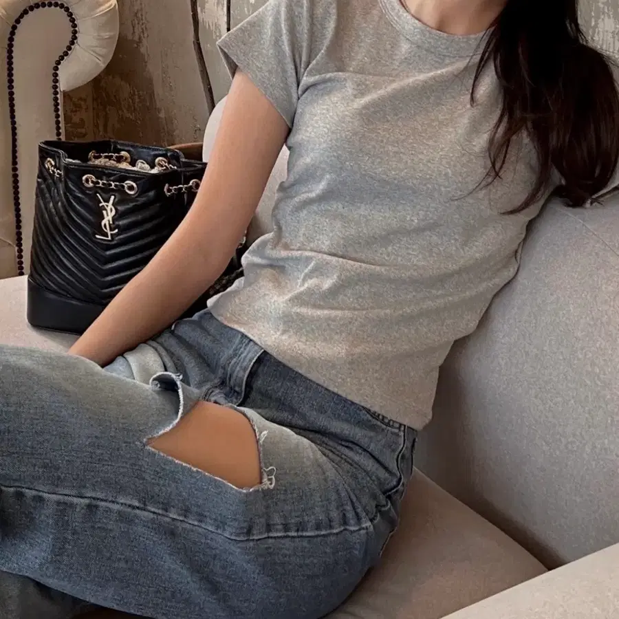 메이지니 젤리티 새상품