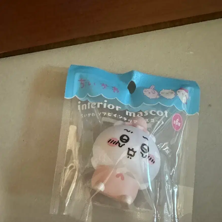 치이카와 인테리어
