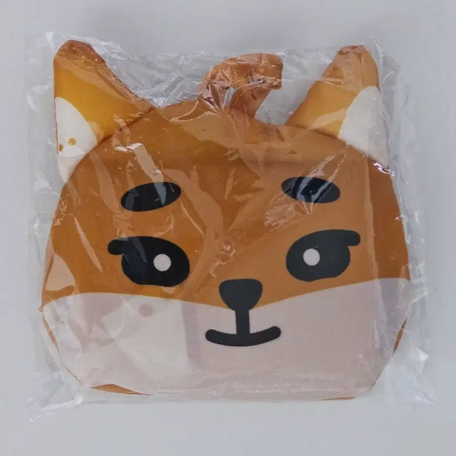 데이식스 데니멀즈 리유저블백 영케이