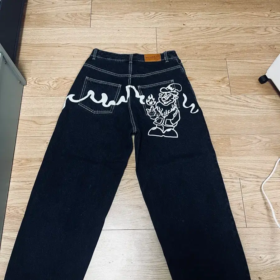 위캔더스