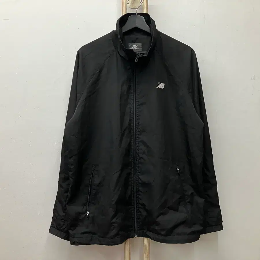 1 뉴발란스(new balance) 점퍼 XL(105)