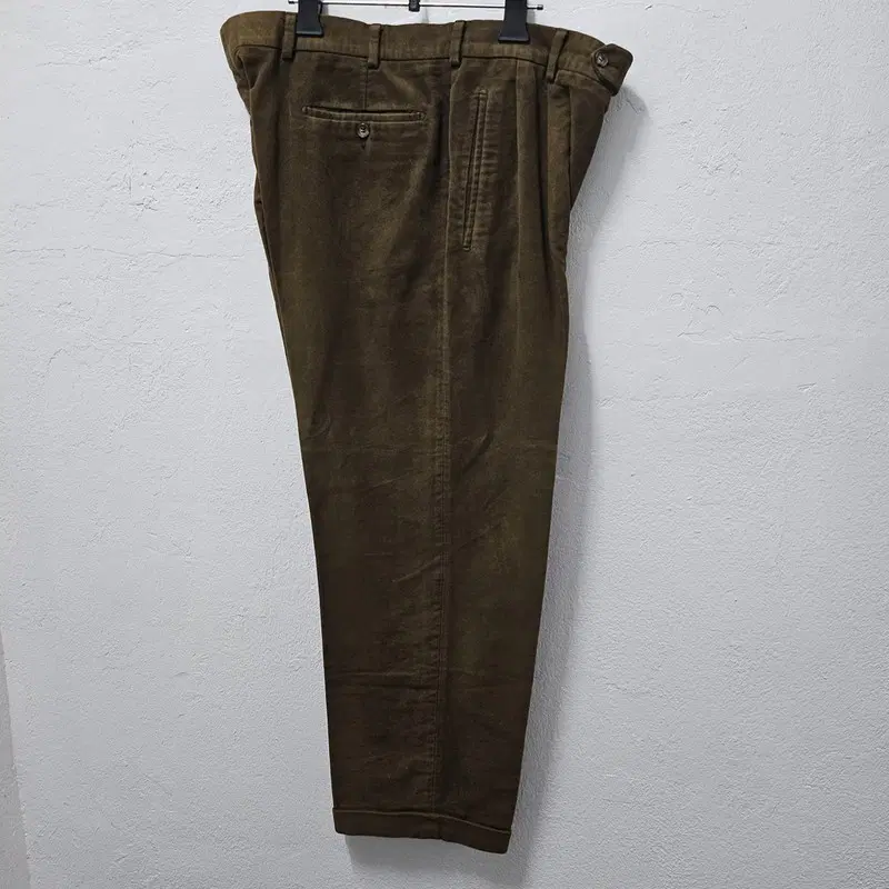 BURBERRYS 바지 남 35/36 J6697