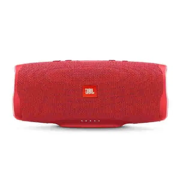 JBL 차지4 판교