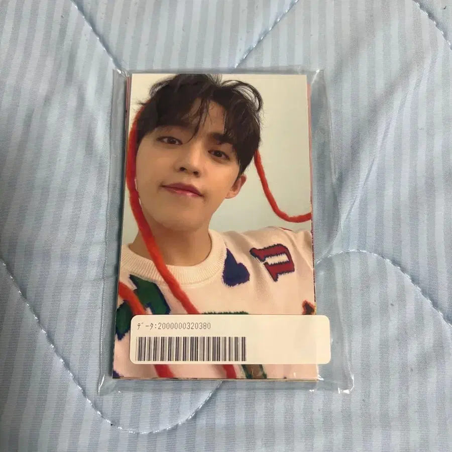 6번째 상품 이미지