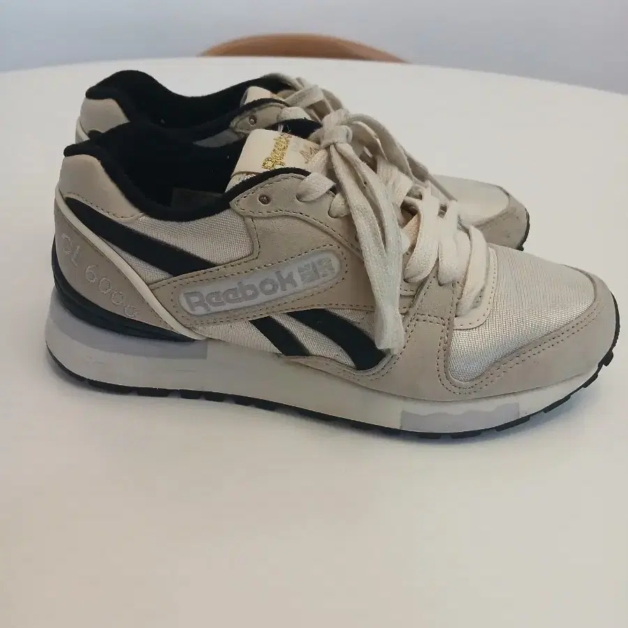 리복 GL6000 220