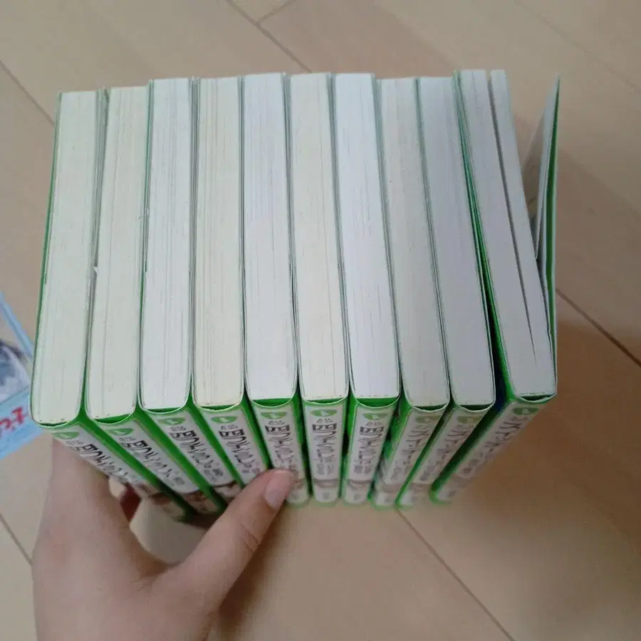 3번째 상품 이미지