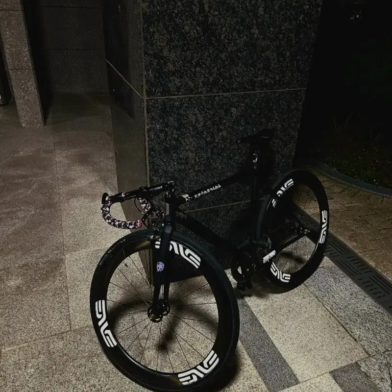 쓰나미 반차 판매