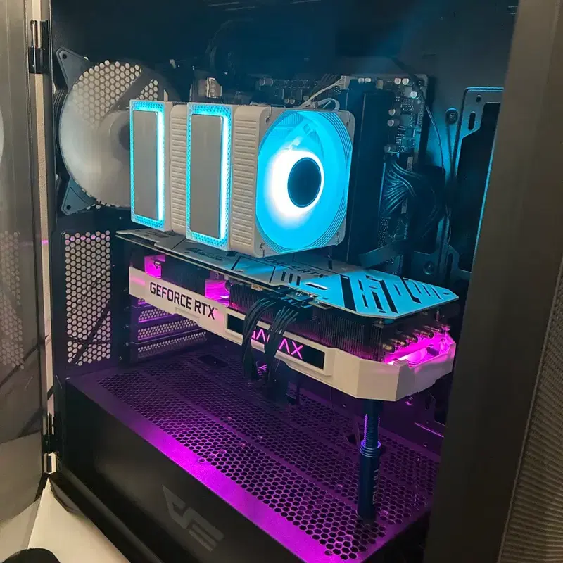 783d 3080ti