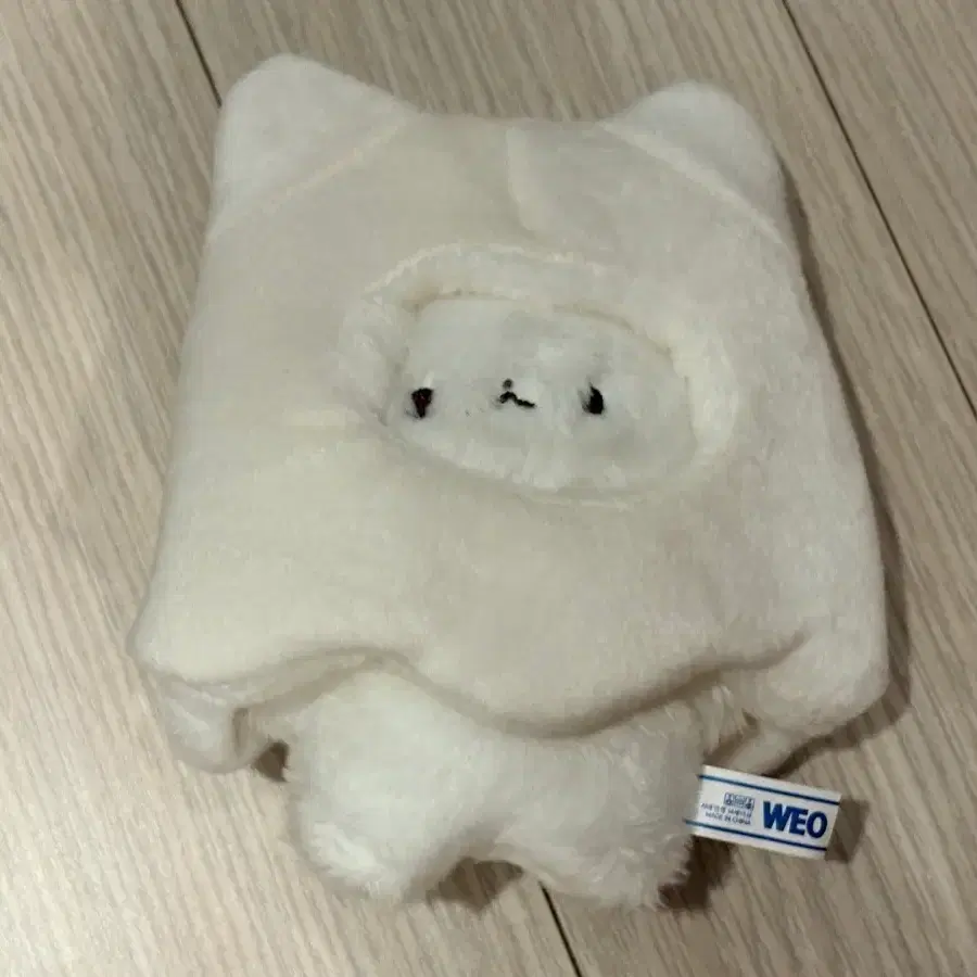 아이돌 인형 비공식..