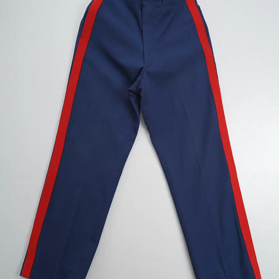 usmc marine dress pants