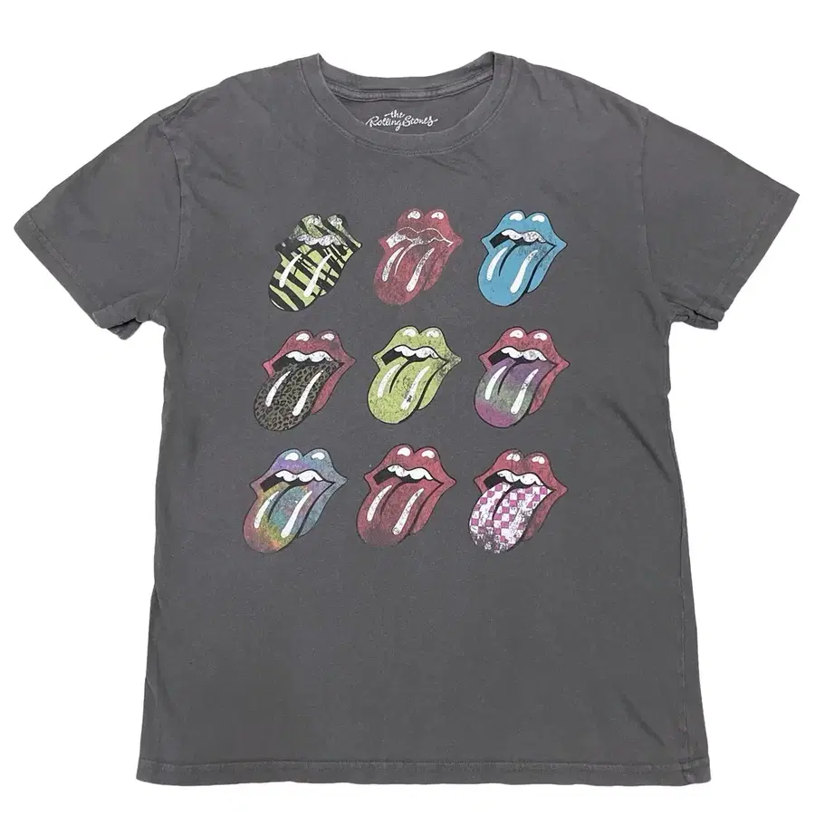 롤링 스톤즈 (The Rolling Stones)