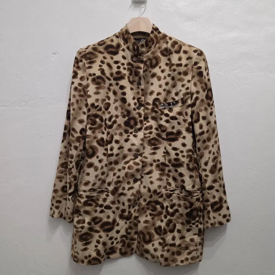 Japan luxury GK 블라우스