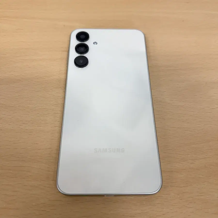 갤럭시버디4 골드 A급 128GB