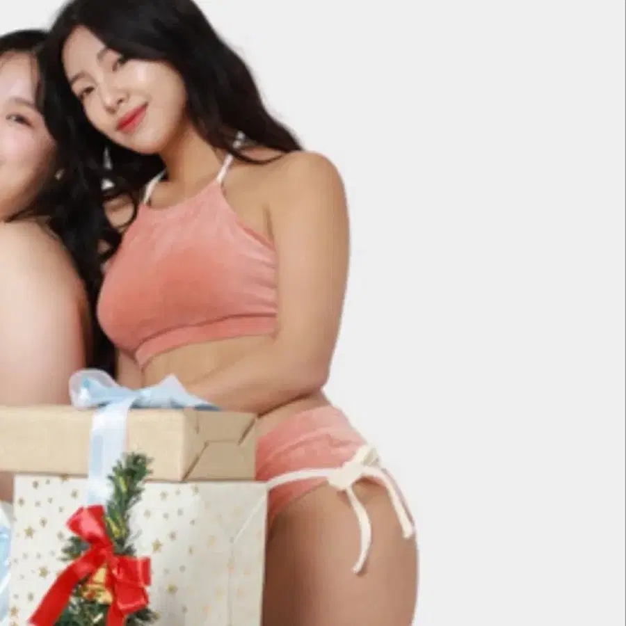 포럴 폴웨어 라네쥬탑 + 쇼츠 코듀로이 세트 S 폴프 폴댄스의상 폴복