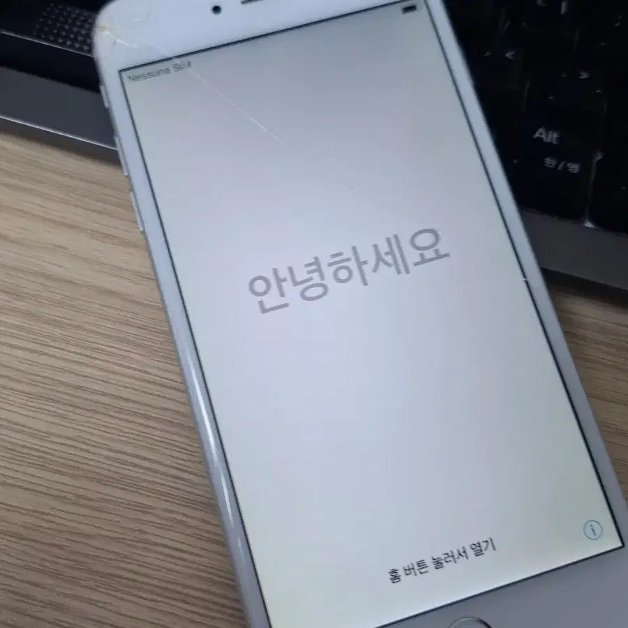 아이폰6 16gb