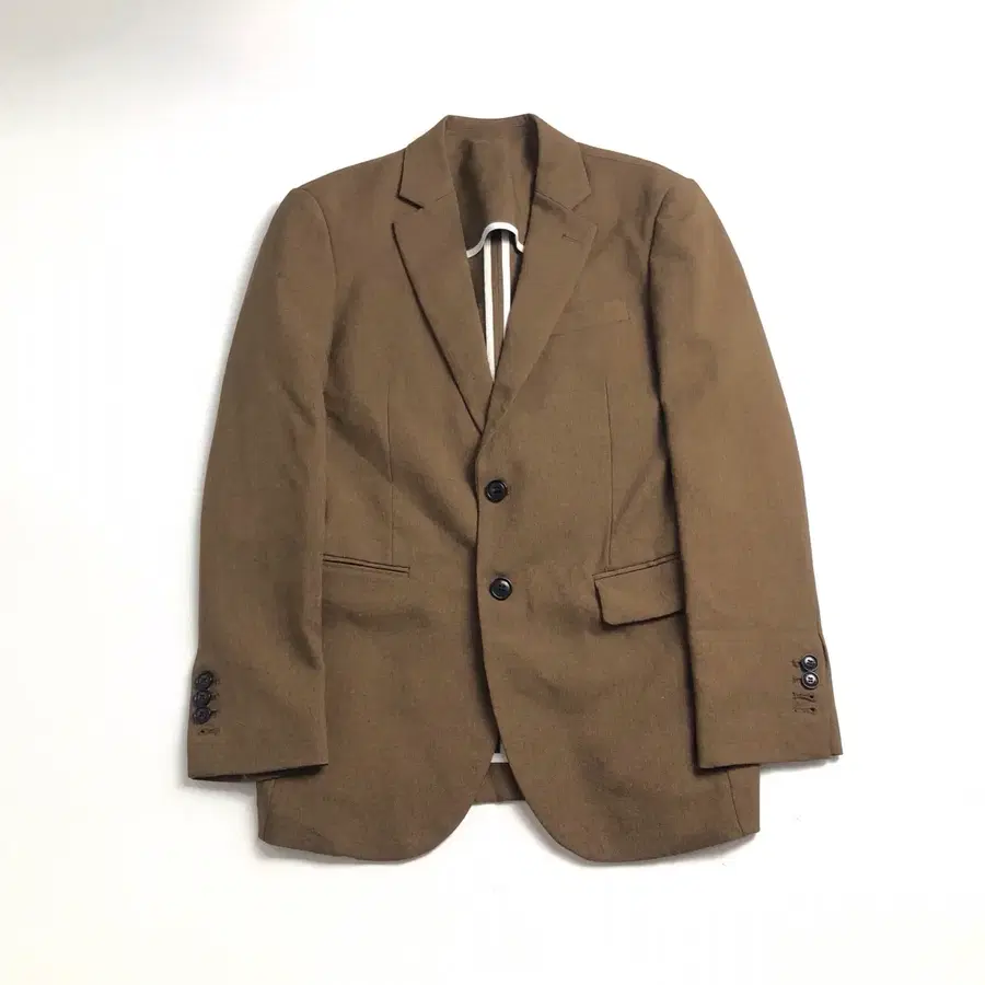 BOWTIE 자켓