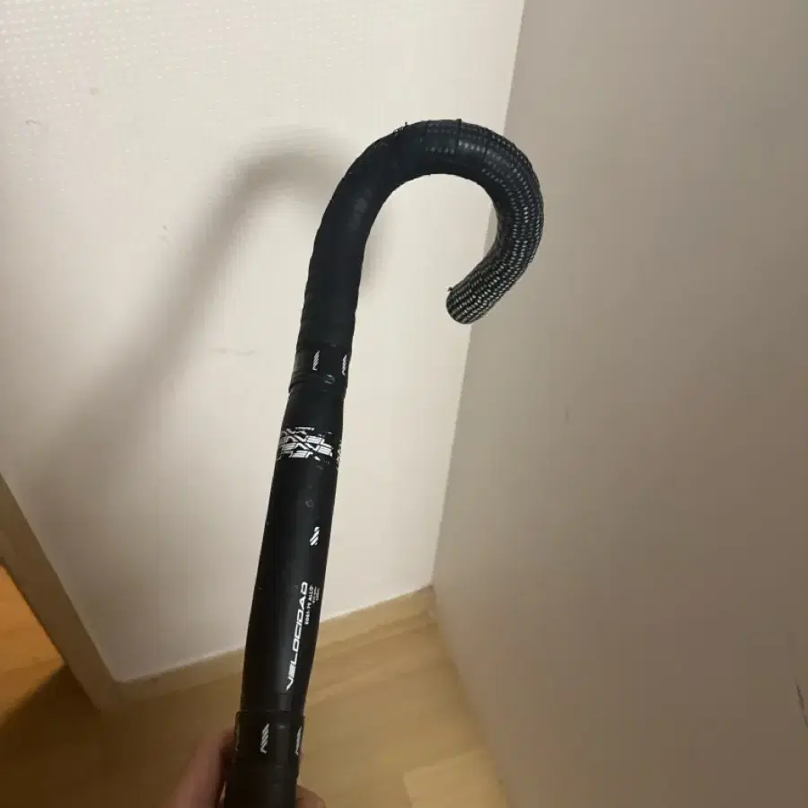 벨닷 핸들바