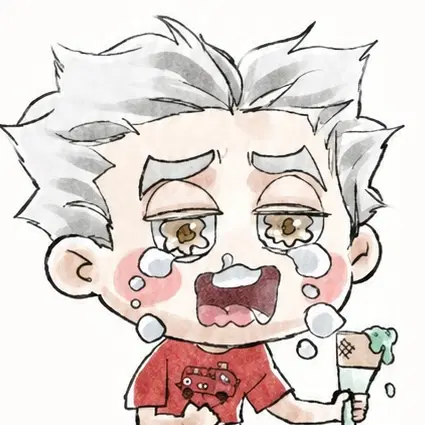 케로로 타마마 우비 메지루시, 컬러풀 멀티참 일괄 양도