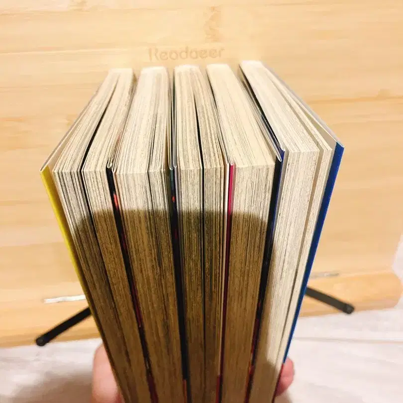 4번째 상품 이미지