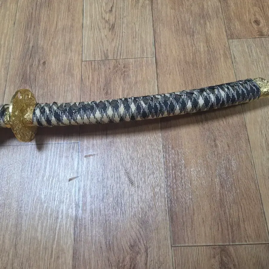 s형탄소강 무사도
