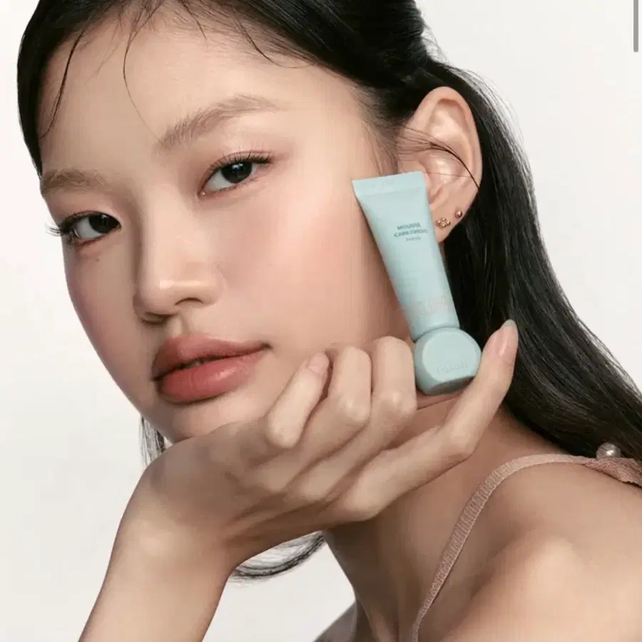 누즈 무스 케어 치크 핸디 06누누