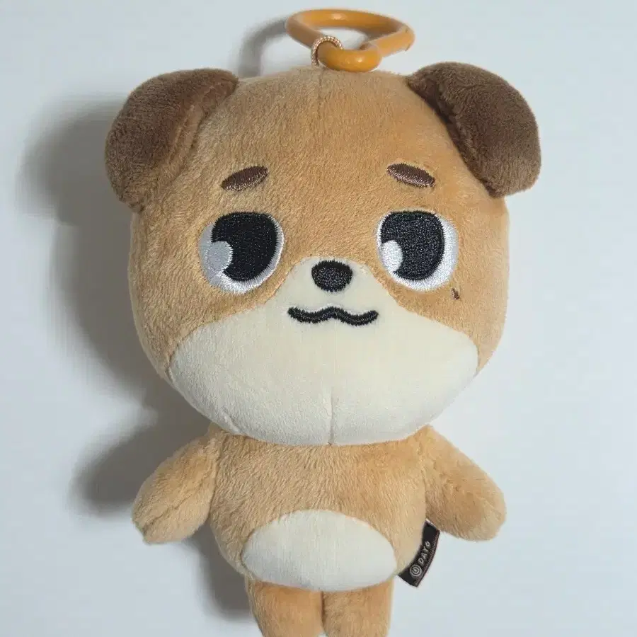 데니멀즈 돈(24)