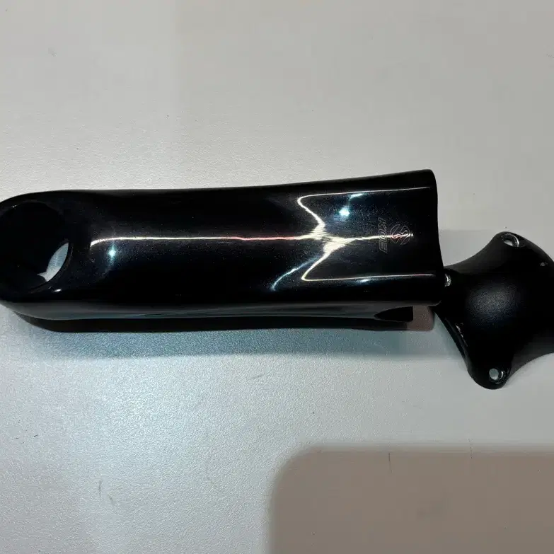 토식 130mm 스템 급처